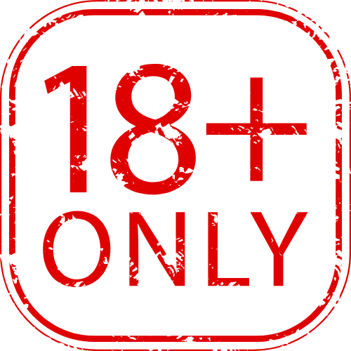 18 Pron Webcam Tag – Watch the Sexiest Live Shows Now!